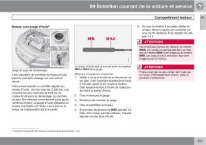 Volvo-V70-III-3-manuel-du-proprietaire page 359 min