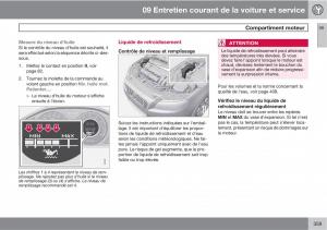 Volvo-V70-III-3-manuel-du-proprietaire page 361 min