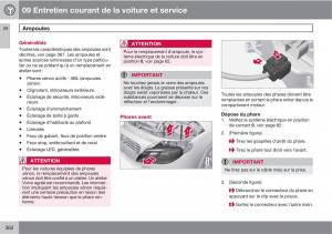 Volvo-V70-III-3-manuel-du-proprietaire page 364 min