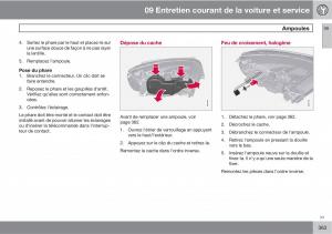 Volvo-V70-III-3-manuel-du-proprietaire page 365 min