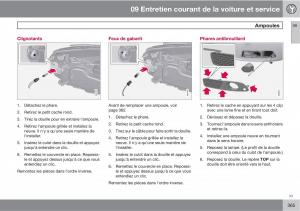 Volvo-V70-III-3-manuel-du-proprietaire page 367 min