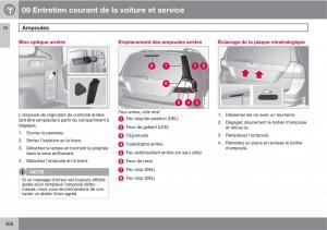 Volvo-V70-III-3-manuel-du-proprietaire page 368 min