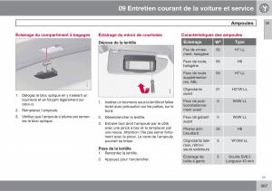 Volvo-V70-III-3-manuel-du-proprietaire page 369 min