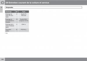 Volvo-V70-III-3-manuel-du-proprietaire page 370 min