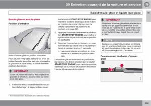 Volvo-V70-III-3-manuel-du-proprietaire page 371 min