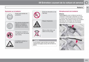 Volvo-V70-III-3-manuel-du-proprietaire page 375 min