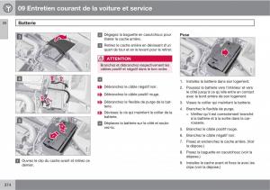 Volvo-V70-III-3-manuel-du-proprietaire page 376 min