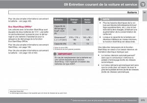 Volvo-V70-III-3-manuel-du-proprietaire page 377 min