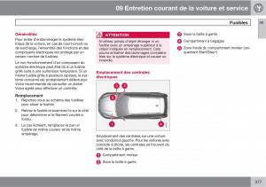 Volvo-V70-III-3-manuel-du-proprietaire page 379 min