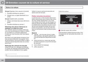 Volvo-V70-III-3-manuel-du-proprietaire page 394 min