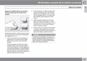 Volvo-V70-III-3-manuel-du-proprietaire page 395 min