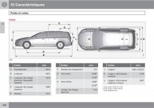 Volvo-V70-III-3-manuel-du-proprietaire page 400 min