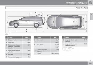 Volvo-V70-III-3-manuel-du-proprietaire page 401 min