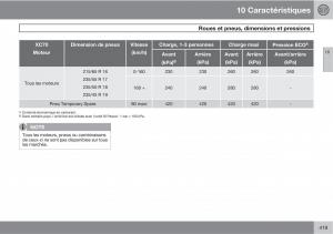 Volvo-V70-III-3-manuel-du-proprietaire page 421 min