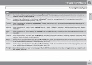 Volvo-V70-III-3-manuel-du-proprietaire page 427 min