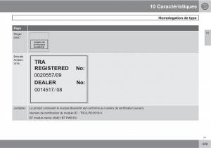 Volvo-V70-III-3-manuel-du-proprietaire page 431 min