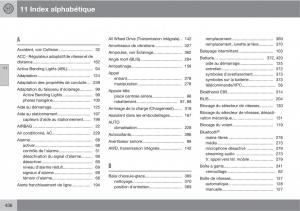 Volvo-V70-III-3-manuel-du-proprietaire page 438 min