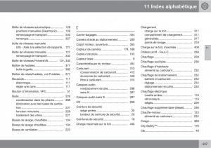 Volvo-V70-III-3-manuel-du-proprietaire page 439 min