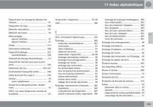 Volvo-V70-III-3-manuel-du-proprietaire page 441 min