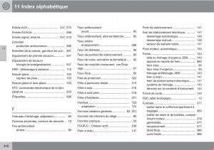 Volvo-V70-III-3-manuel-du-proprietaire page 442 min