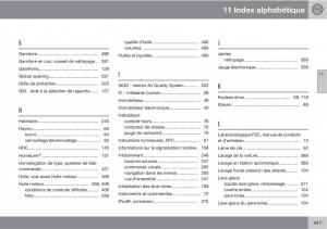 Volvo-V70-III-3-manuel-du-proprietaire page 443 min