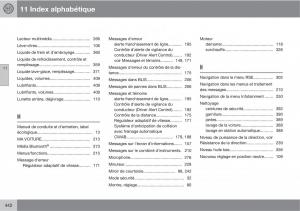 Volvo-V70-III-3-manuel-du-proprietaire page 444 min