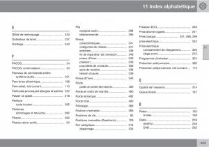 Volvo-V70-III-3-manuel-du-proprietaire page 445 min