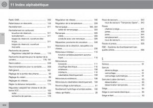 Volvo-V70-III-3-manuel-du-proprietaire page 446 min