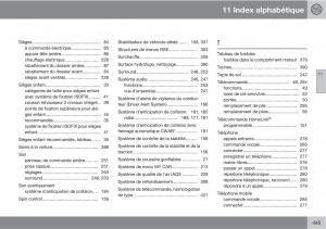 Volvo-V70-III-3-manuel-du-proprietaire page 447 min