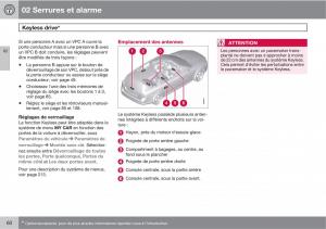 Volvo-V70-III-3-manuel-du-proprietaire page 62 min