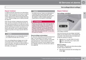 Volvo-V70-III-3-manuel-du-proprietaire page 63 min