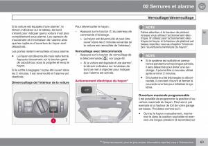 Volvo-V70-III-3-manuel-du-proprietaire page 65 min