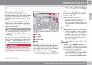 Volvo-V70-III-3-manuel-du-proprietaire page 67 min