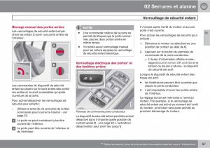 Volvo-V70-III-3-manuel-du-proprietaire page 69 min