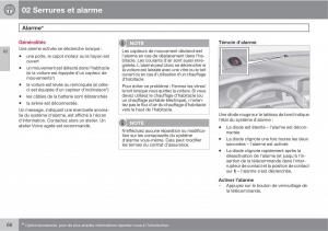 Volvo-V70-III-3-manuel-du-proprietaire page 70 min