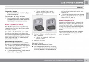 Volvo-V70-III-3-manuel-du-proprietaire page 71 min