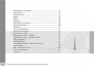 Volvo-V70-III-3-manuel-du-proprietaire page 72 min