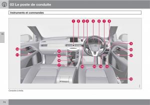 Volvo-V70-III-3-manuel-du-proprietaire page 76 min