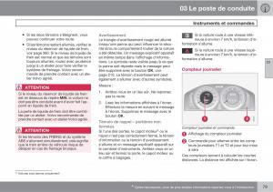 Volvo-V70-III-3-manuel-du-proprietaire page 81 min