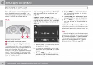 Volvo-V70-III-3-manuel-du-proprietaire page 82 min