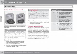 Volvo-V70-III-3-manuel-du-proprietaire page 84 min