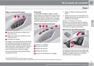 Volvo-V70-III-3-manuel-du-proprietaire page 87 min