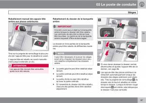 Volvo-V70-III-3-manuel-du-proprietaire page 89 min