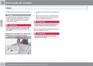 Volvo-V70-III-3-manuel-du-proprietaire page 90 min