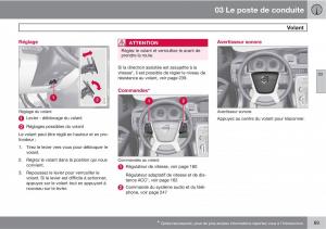 Volvo-V70-III-3-manuel-du-proprietaire page 91 min