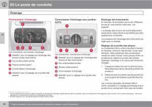 Volvo-V70-III-3-manuel-du-proprietaire page 92 min