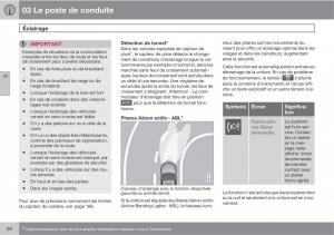 Volvo-V70-III-3-manuel-du-proprietaire page 96 min