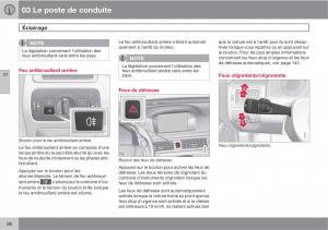 Volvo-V70-III-3-manuel-du-proprietaire page 98 min