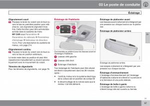 Volvo-V70-III-3-manuel-du-proprietaire page 99 min