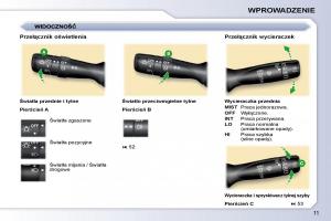 Peugeot-107-instrukcja-obslugi page 36 min